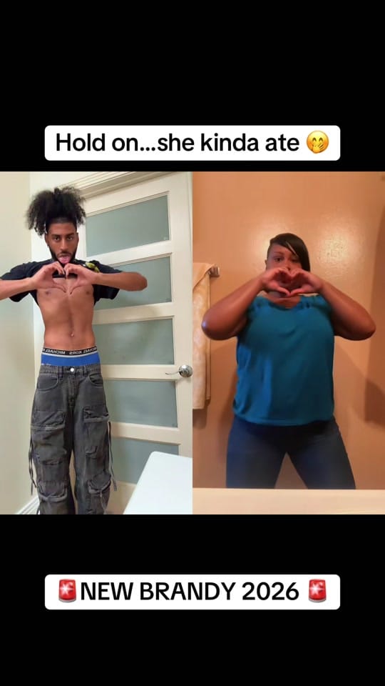 Post 7 by iamnickhenderson on TikTok (video)