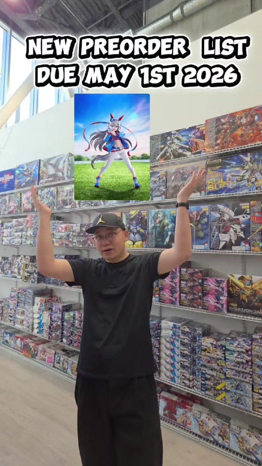 Post 3 by Sakura Media on TikTok (video)