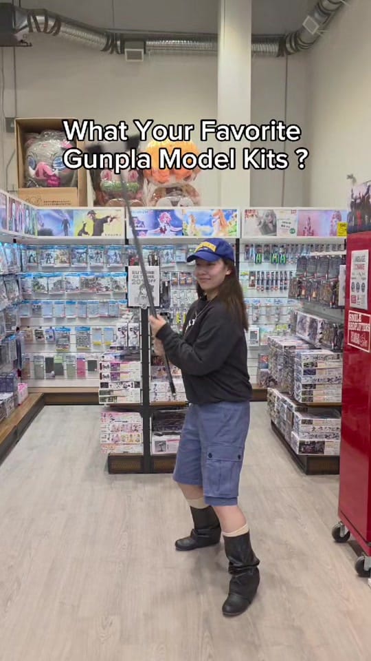 Post 5 by Sakura Media on TikTok (video)