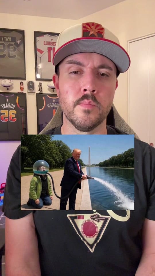 Post 4 by Austin on TikTok (video)