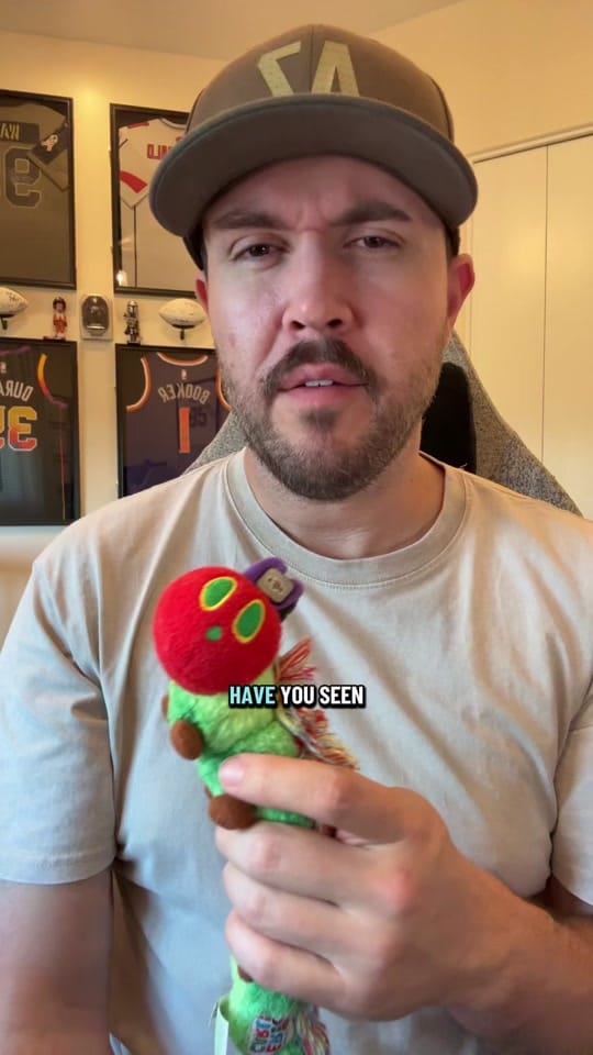 Post 5 by Austin on TikTok (video)