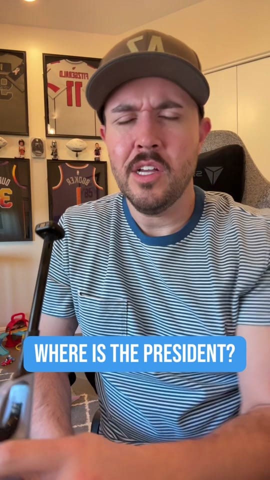 Post 10 by Austin on TikTok (video)