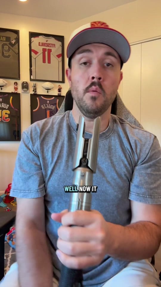 Post 9 by Austin on TikTok (video)