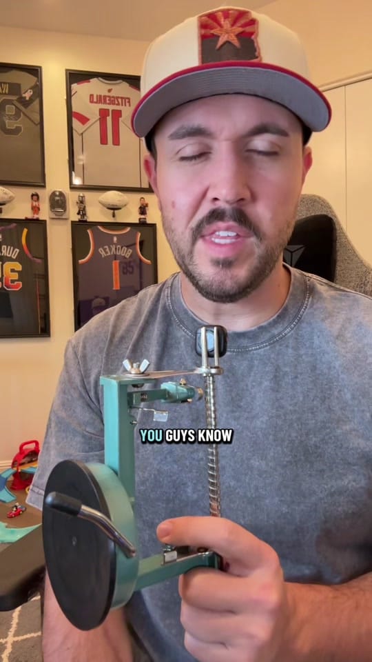 Post 8 by Austin on TikTok (video)