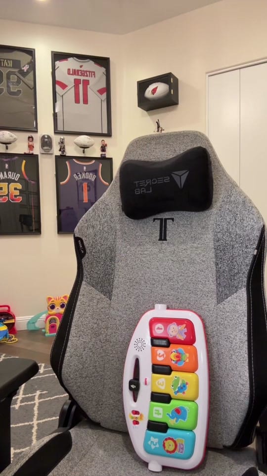Post 2 by Austin on TikTok (video)