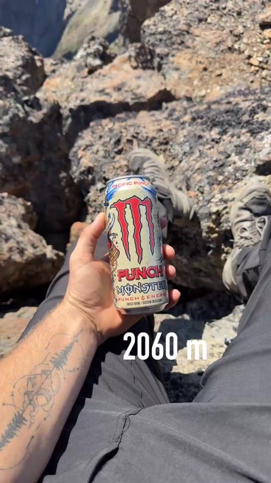 Post 5 by Abandoned_VanIsland_ on TikTok (video)