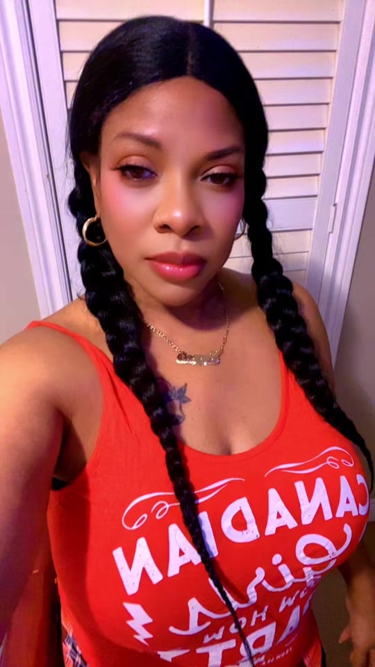 Post 4 by Sweets on TikTok (video)