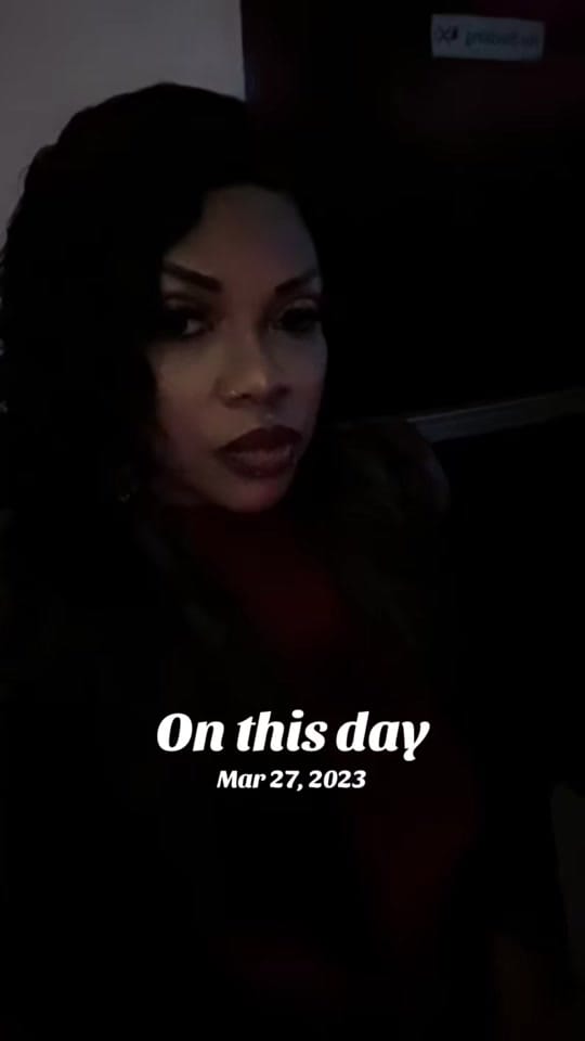 Post 6 by Sweets on TikTok (video)
