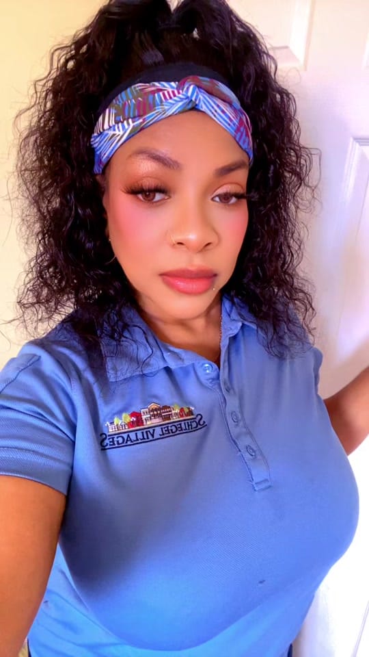 Post 8 by Sweets on TikTok (video)