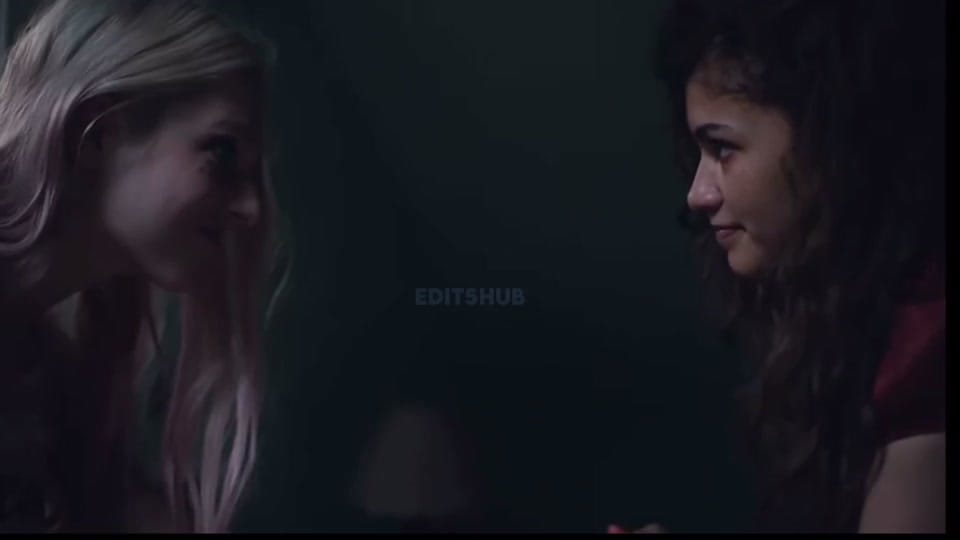 Post 4 by :) on TikTok (video)