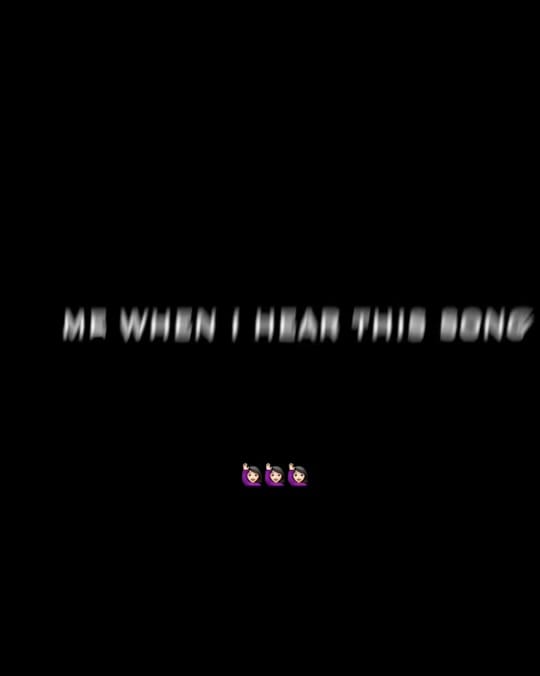 Post 10 by :) on TikTok (video)