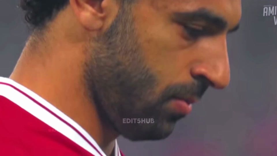 Post 5 by :) on TikTok (video)