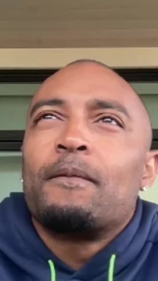Post 9 by Brian Nemhauser on TikTok (video)