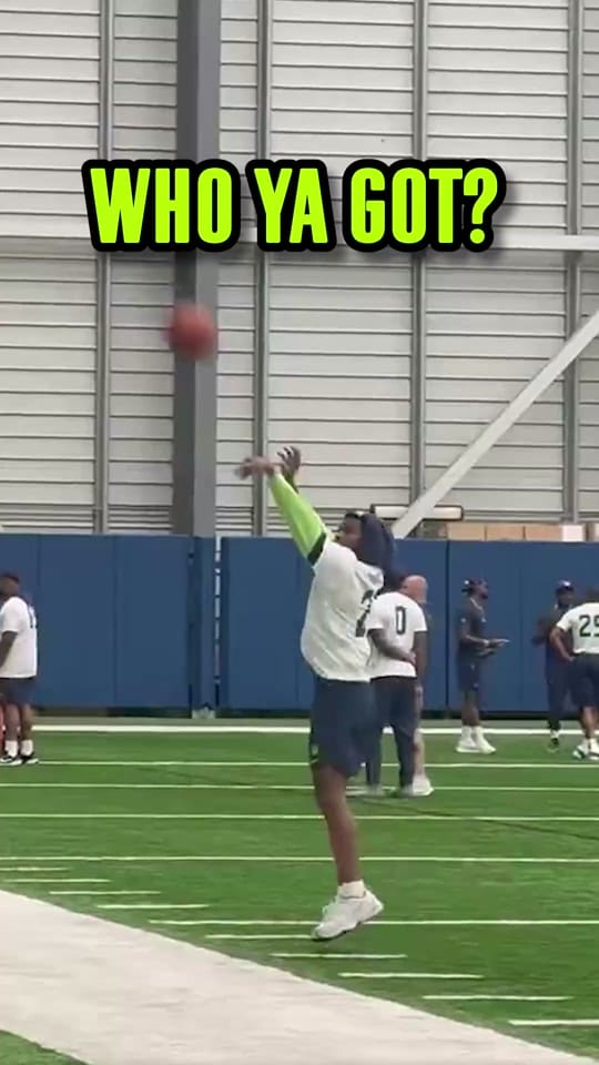 Post 7 by Brian Nemhauser on TikTok (video)