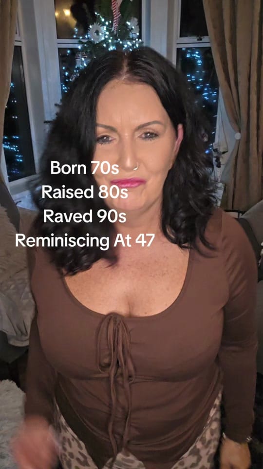 Post 9 by Melsboutique on TikTok (video)