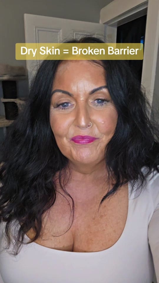 Post 5 by Melsboutique on TikTok (video)