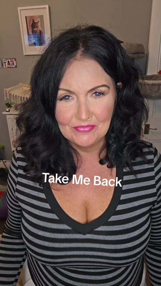 Post 10 by Melsboutique on TikTok (video)