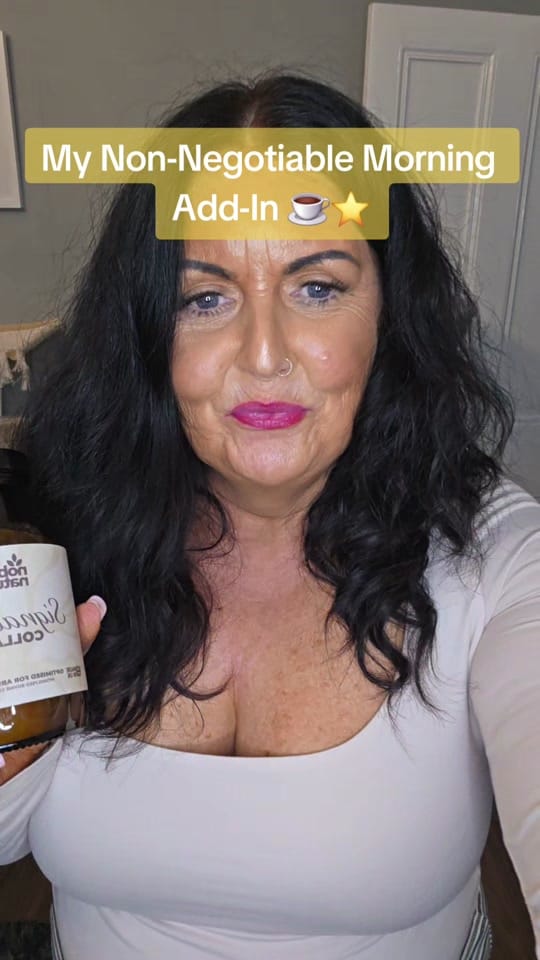 Post 7 by Melsboutique on TikTok (video)