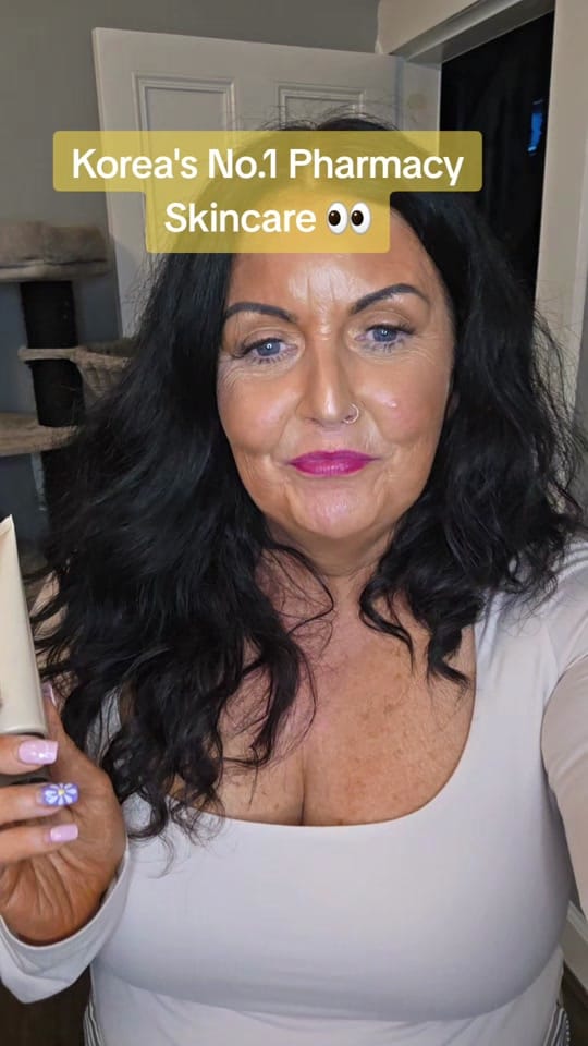 Post 4 by Melsboutique on TikTok (video)