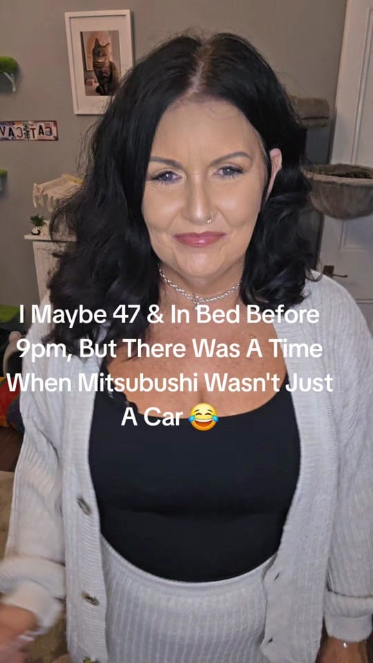 Post 8 by Melsboutique on TikTok (video)