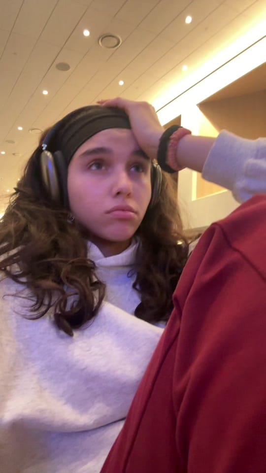 Post 1 by GIO on TikTok (video)