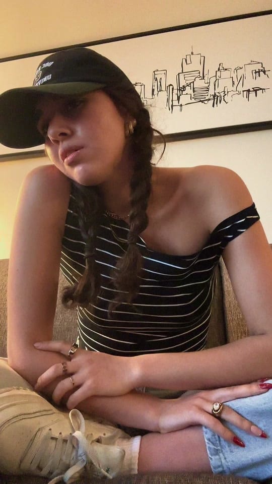 Post 8 by GIO on TikTok (video)