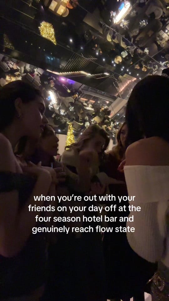 Post 10 by GIO on TikTok (video)