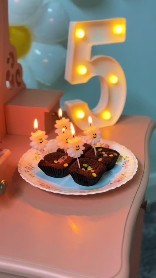 Post 7 by Mr&MrsSekhon on TikTok (video)