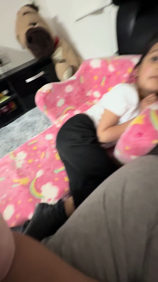 Post 3 by Mr&MrsSekhon on TikTok (video)