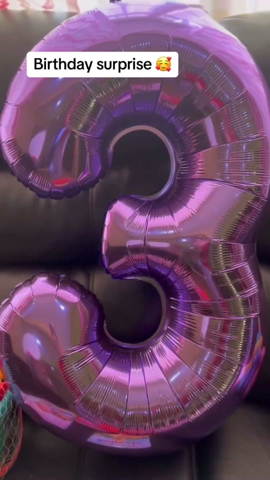 Post 9 by Mr&MrsSekhon on TikTok (video)