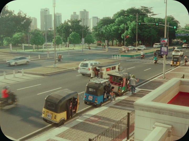 Post 9 by juansalafilms on TikTok (video)