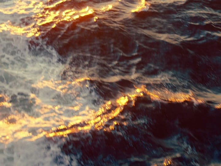Post 1 by juansalafilms on TikTok (video)