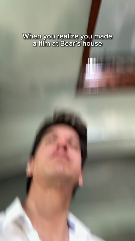 Post 2 by Alonso Garcia on TikTok (video)
