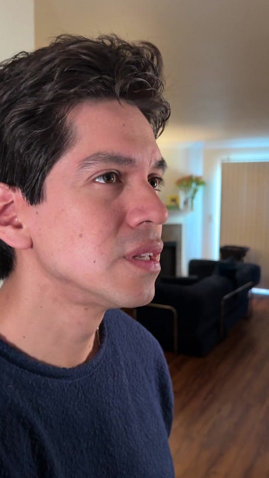 Post 3 by Alonso Garcia on TikTok (video)
