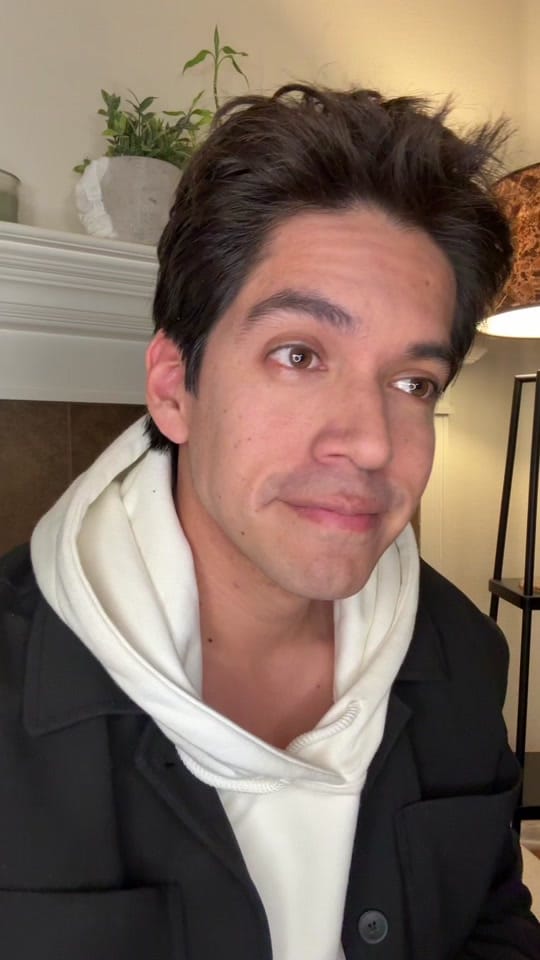 Post 9 by Alonso Garcia on TikTok (video)