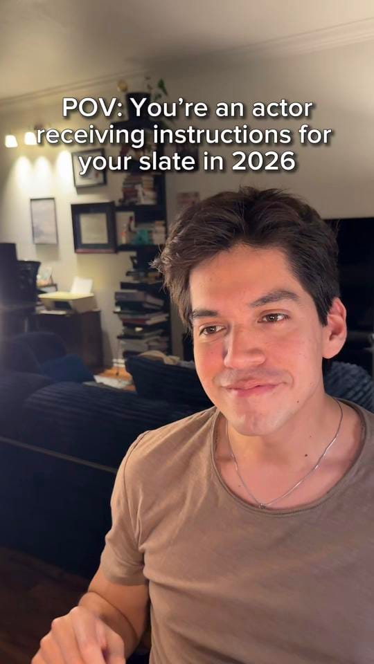 Post 5 by Alonso Garcia on TikTok (video)