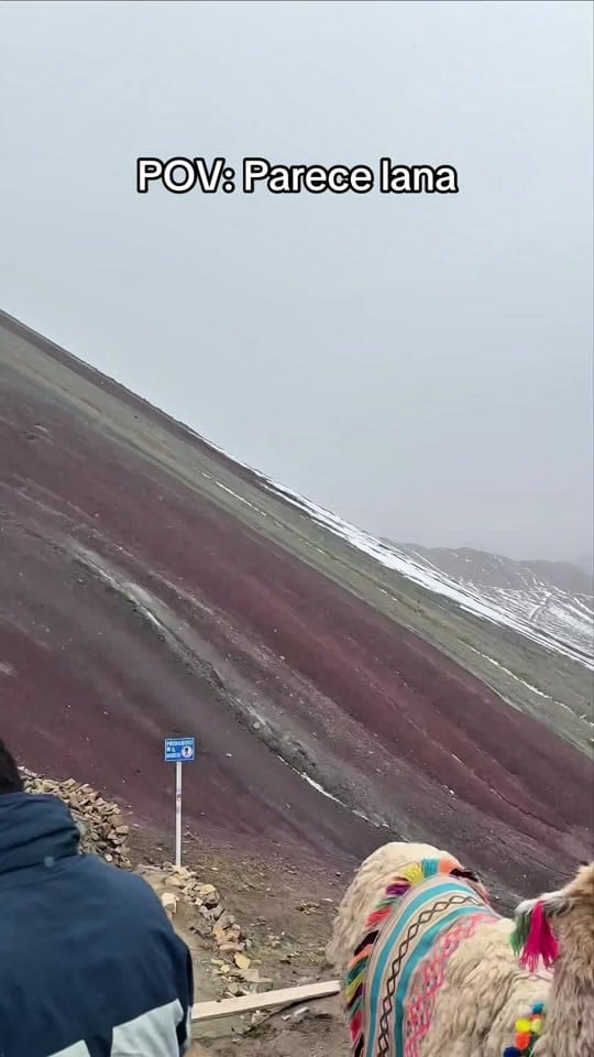Post 10 by Alonso Garcia on TikTok (video)