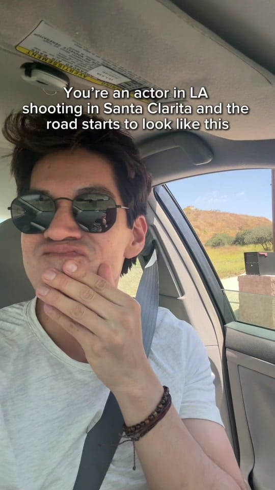 Post 6 by Alonso Garcia on TikTok (video)