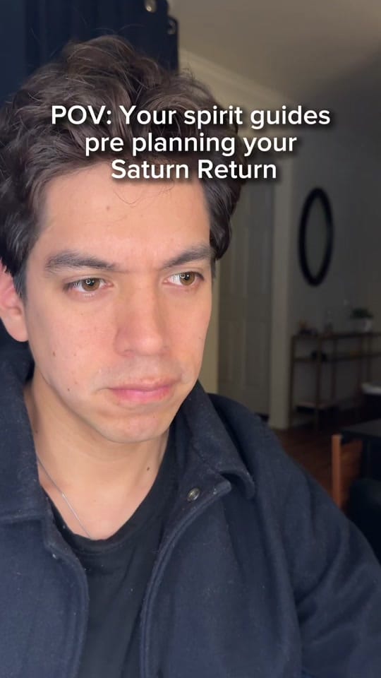 Post 4 by Alonso Garcia on TikTok (video)