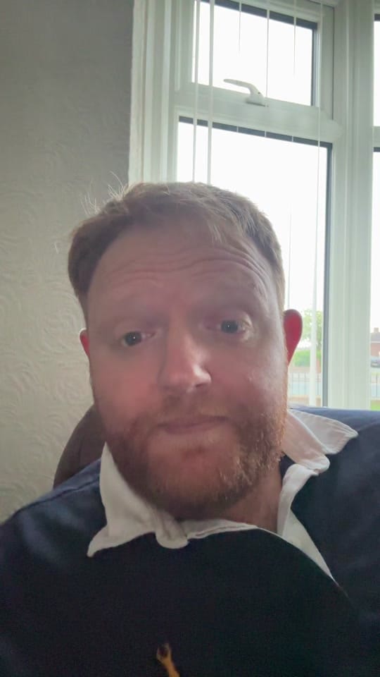 Post 7 by Yorkshire Funeral Director on TikTok (video)