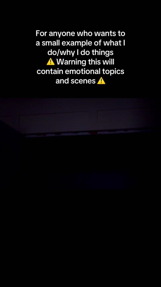 Post 9 by Yorkshire Funeral Director on TikTok (video)