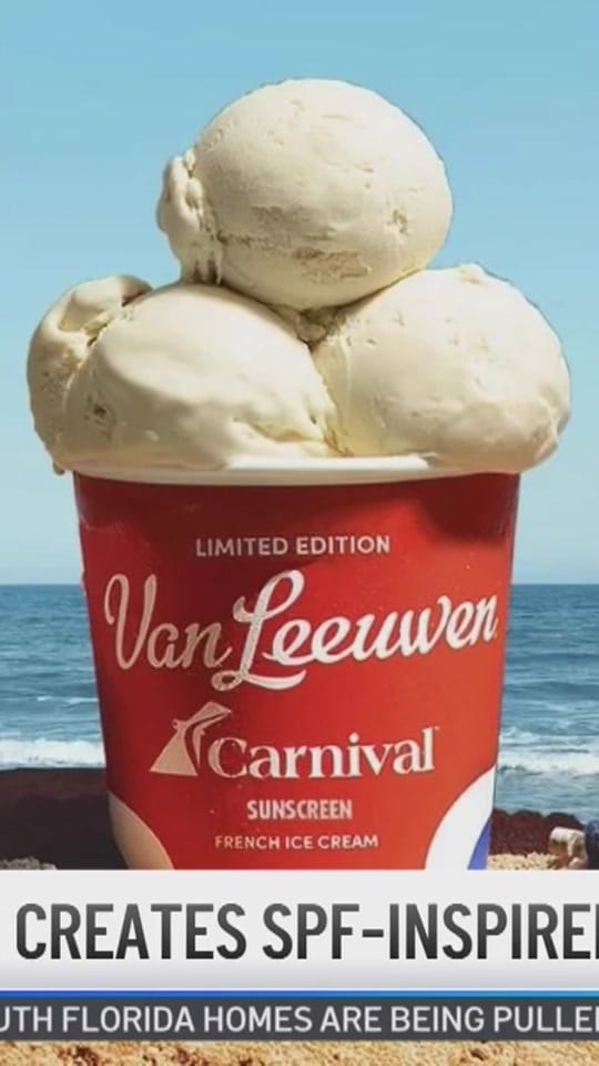 Post 6 by KrisAndersonTV on TikTok (video)