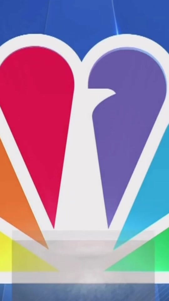 Post 1 by KrisAndersonTV on TikTok (video)