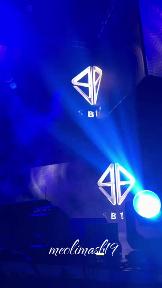 Post 2 by Meo 🍂 on TikTok (video)