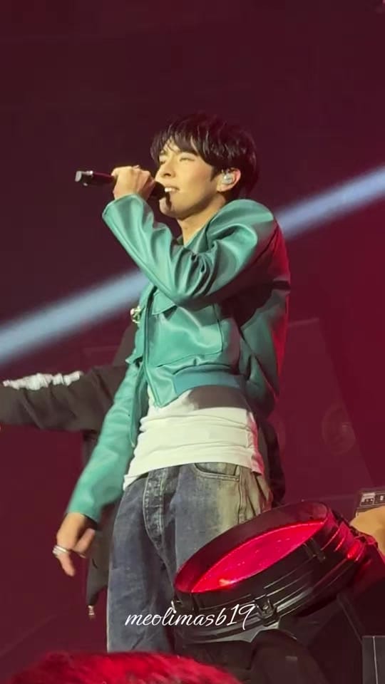 Post 3 by Meo 🍂 on TikTok (video)