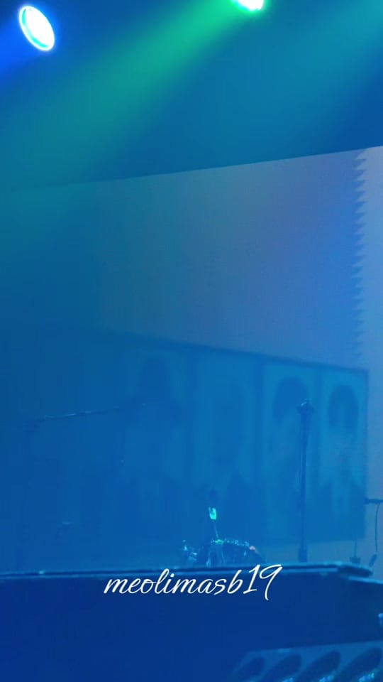 Post 4 by Meo 🍂 on TikTok (video)