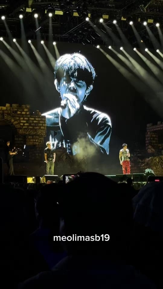 Post 7 by Meo 🍂 on TikTok (video)