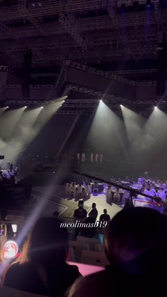 Post 9 by Meo 🍂 on TikTok (video)