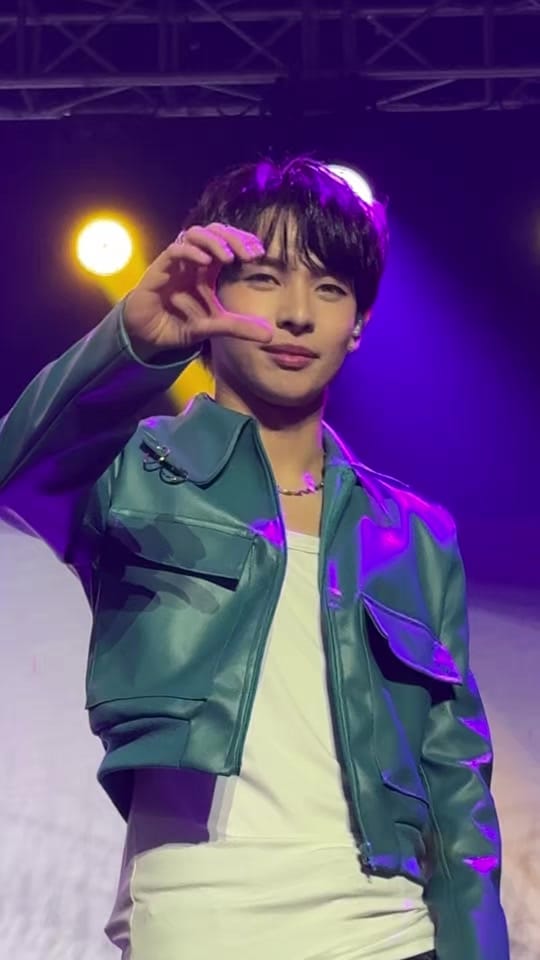 Post 6 by Meo 🍂 on TikTok (video)
