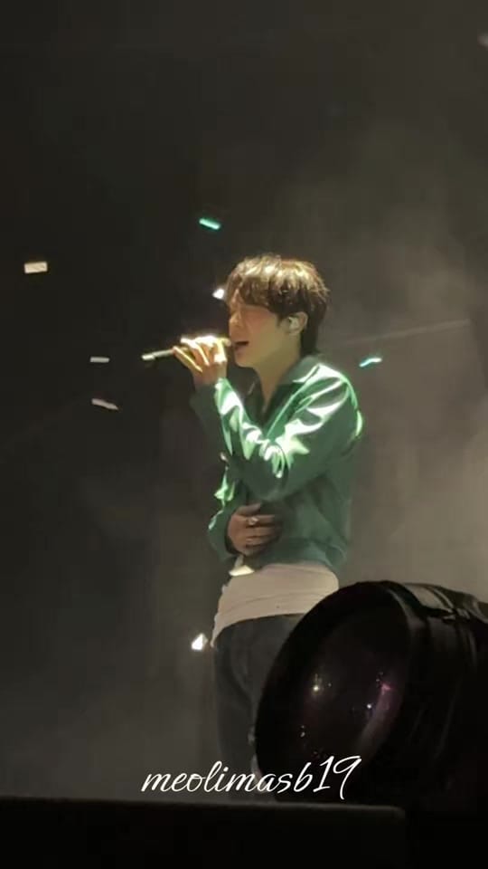 Post 5 by Meo 🍂 on TikTok (video)